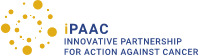 IPAAC-joint-action-logo