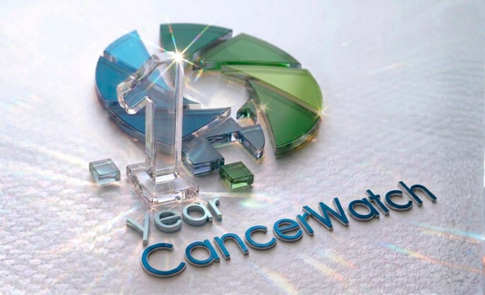 CancerWatch