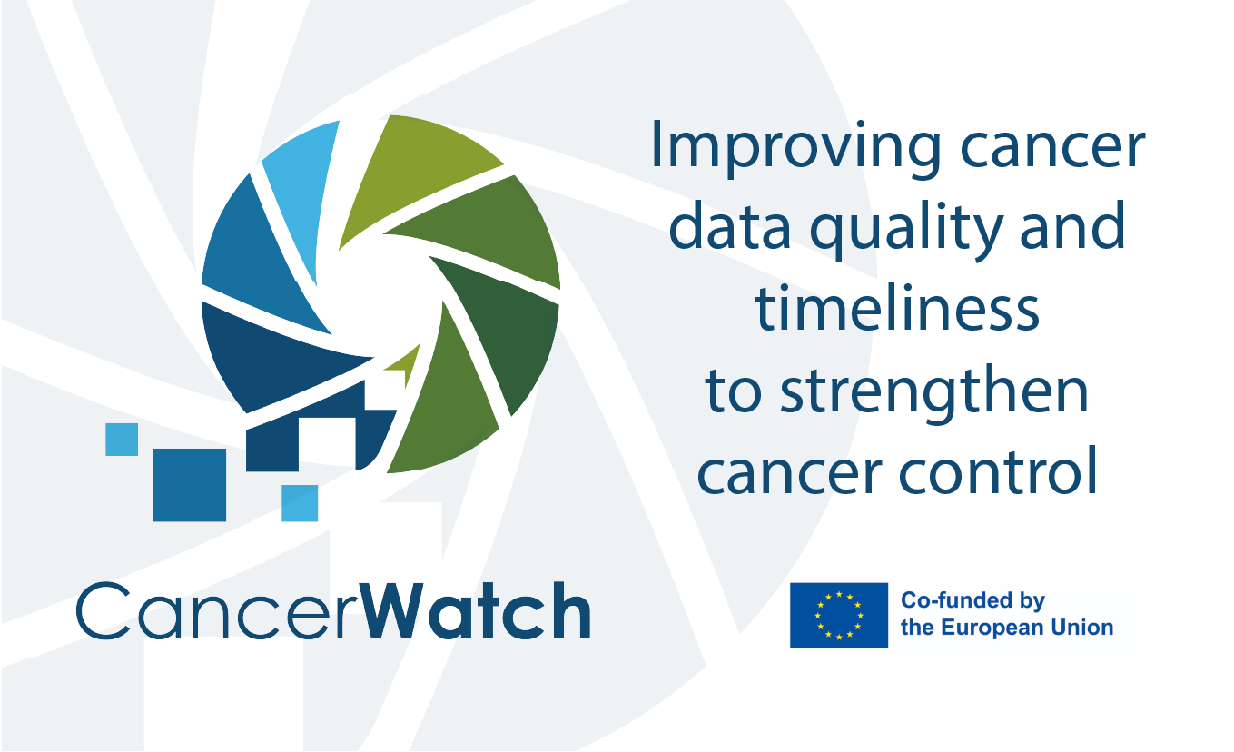 CancerWatch