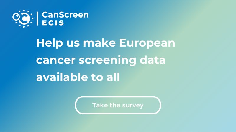 CanScreen-ECIS