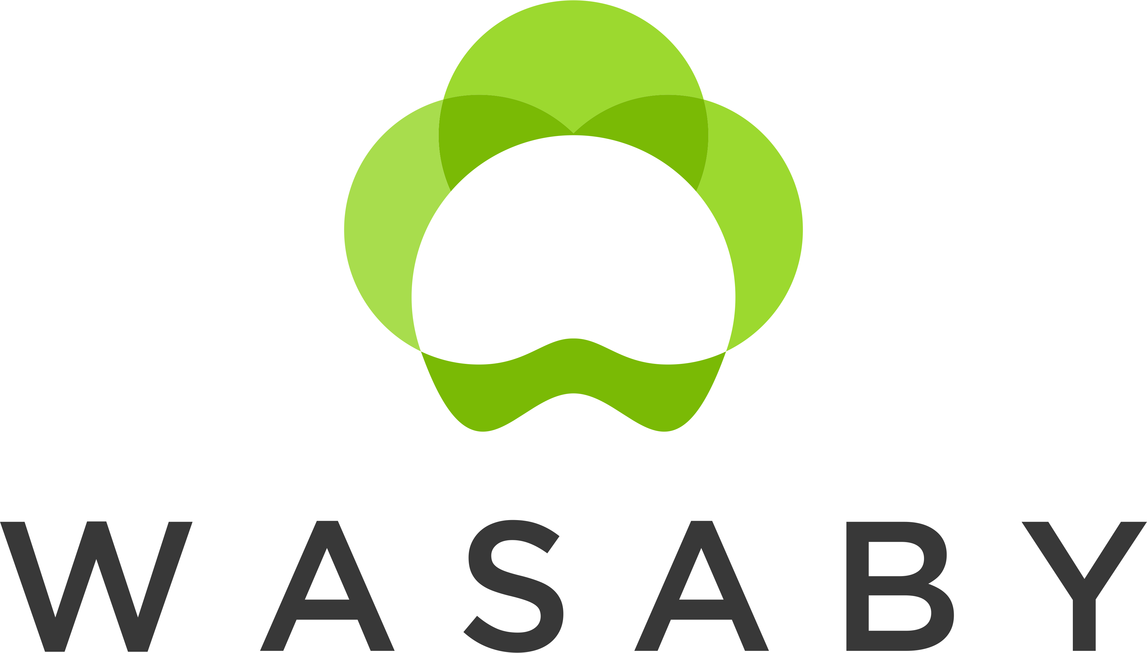 WASABY-logo