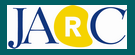 JARC logo