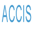 accis logo